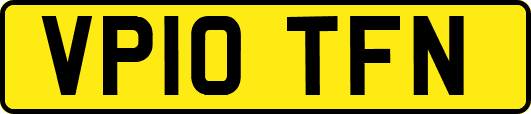 VP10TFN