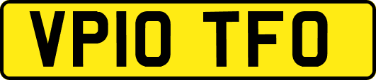 VP10TFO