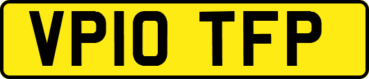 VP10TFP