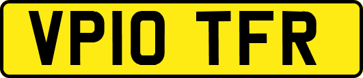 VP10TFR