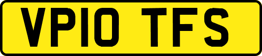 VP10TFS
