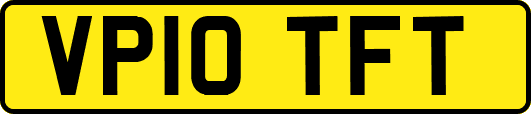 VP10TFT