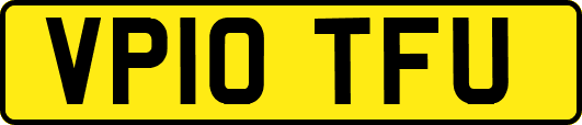 VP10TFU