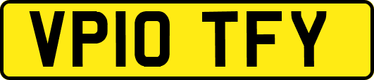 VP10TFY