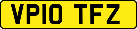 VP10TFZ