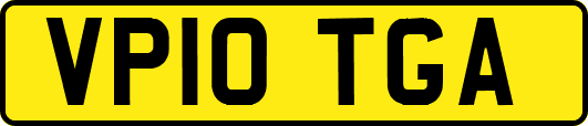 VP10TGA