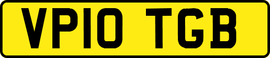 VP10TGB