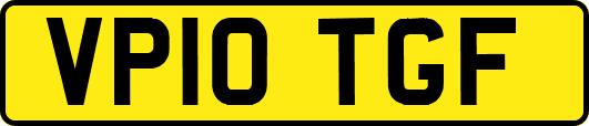 VP10TGF