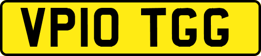VP10TGG