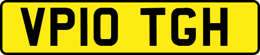 VP10TGH
