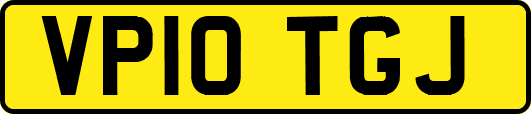 VP10TGJ