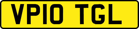 VP10TGL