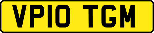 VP10TGM