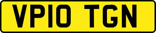VP10TGN