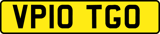 VP10TGO