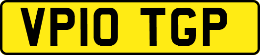 VP10TGP
