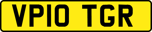 VP10TGR