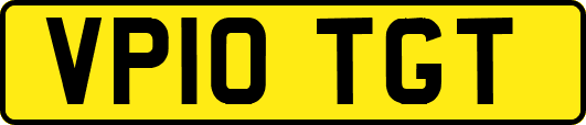 VP10TGT