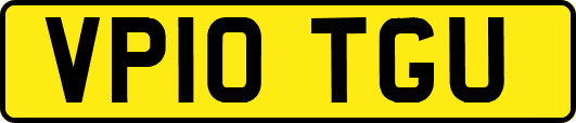 VP10TGU
