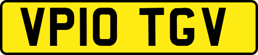 VP10TGV
