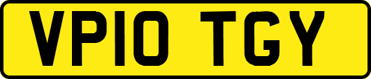 VP10TGY