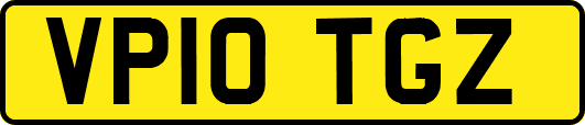 VP10TGZ