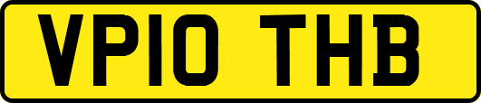 VP10THB