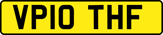 VP10THF