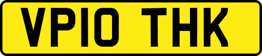 VP10THK