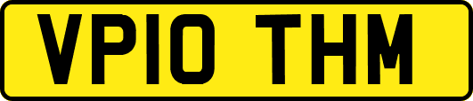 VP10THM