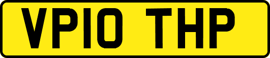 VP10THP