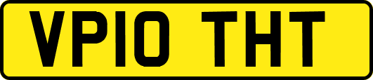 VP10THT