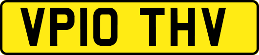 VP10THV