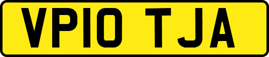 VP10TJA