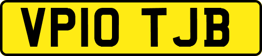 VP10TJB