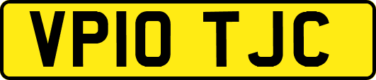 VP10TJC