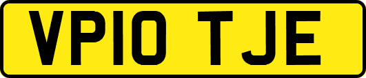 VP10TJE
