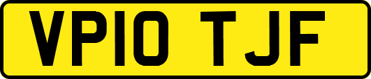 VP10TJF