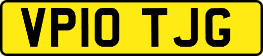 VP10TJG