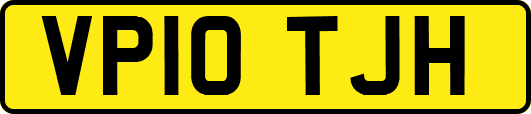 VP10TJH