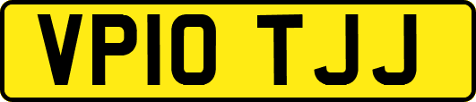 VP10TJJ