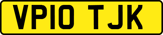 VP10TJK