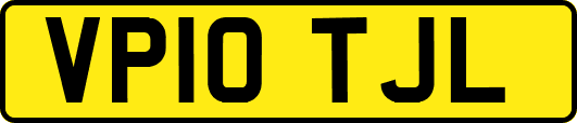 VP10TJL