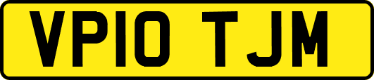 VP10TJM