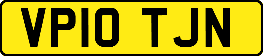 VP10TJN