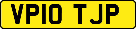 VP10TJP