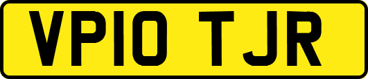 VP10TJR