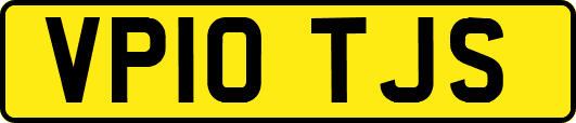 VP10TJS