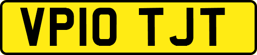 VP10TJT