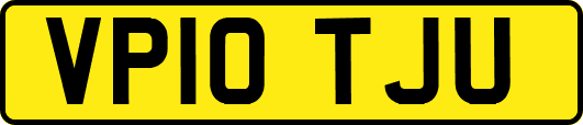 VP10TJU